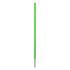 Náhradná vrchná tyč pre sieť MASTER - 182 cm