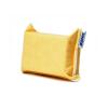 DONIC Cleaning Sponge