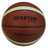 Basketbalová lopta SPARTAN Game Master 7