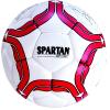 Spartan Club Junior