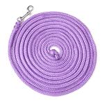 MASTER kónické - 5 m