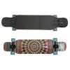 MASTER 42" dancing style - native