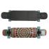 MASTER 42" dancing style - native