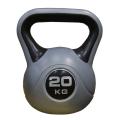 MASTER vin-bell 20 kg