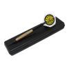 Šípky MASTER Virgin Brass 3ks - softip 18g