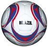 Spartan Brasil
