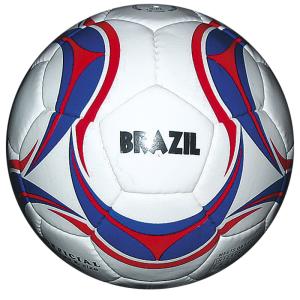 Spartan Brasil