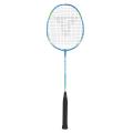 Bedmintonová raketa TALBOT TORRO Fighter Plus