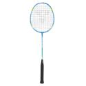 Bedmintonová raketa TALBOT TORRO Fighter Plus