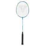 Bedmintonová raketa TALBOT TORRO Fighter Plus
