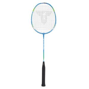 Bedmintonová raketa TALBOT TORRO Fighter Plus