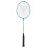 Bedmintonová raketa TALBOT TORRO Fighter Plus