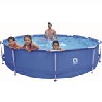 MASTER Sirocco Blue 360 x 76 cm JL17799EU