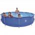 MASTER Sirocco Blue 360 x 76 cm JL17799EU
