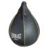 Boxovacia hruška EVERLAST Everhide