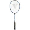 Bedmintonová raketa TALBOT TORRO ELI Junior