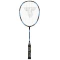 Bedmintonová raketa TALBOT TORRO ELI Junior