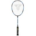 Bedmintonová raketa TALBOT TORRO ELI Junior