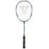 Bedmintonová raketa TALBOT TORRO ELI Junior