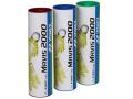 Yonex Mavis 2000 6ks