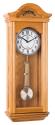 Nástenné hodiny JVD N9360.1, 67cm