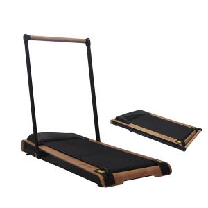 MASTER F-05 - wood