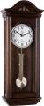 Nástenné hodiny JVD N9360.3, 67cm
