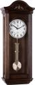 Nástenné hodiny JVD N9360.3, 67cm