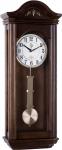 Nástenné hodiny JVD N9360.3, 67cm