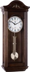 Nástenné hodiny JVD N9360.3, 67cm