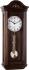 Nástenné hodiny JVD N9360.3, 67cm