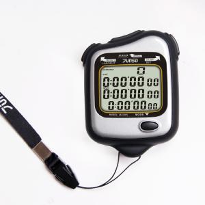 JUNSO JS-5205 - 200 kol