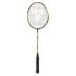 Bedmintonová raketa TALBOT TORRO Arrowspeed 199.8