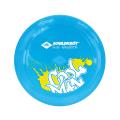 SCHILDKROT Speeddisc Basic - modrý