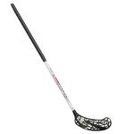 Florbalová hokejka Hunter IFF 95 cm - ľavá