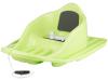 Boby STIGA Babycruiser - zelené