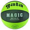 Basketbalová lopta GALA Magic BB7061R