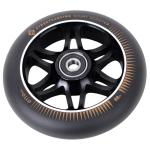 Náhradné koliesko na Freestyle Kolobežku STREET SURFING - 110 mm