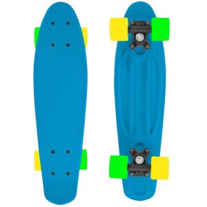 Fizz Board