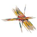 MASTER Mikado - 95 cm