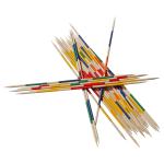 MASTER Mikado - 95 cm