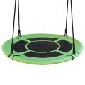 MASTER Fun Ring 80 cm - zelená