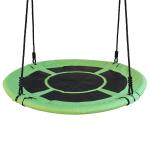 MASTER Fun Ring 80 cm - zelená