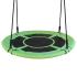 MASTER Fun Ring 80 cm - zelená