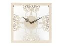 Nástenné hodiny Clayre & EEF, 6KL0249, 31cm