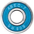 Ložiská SPOKEY ABEC 7 2RS