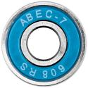 Ložiská SPOKEY ABEC 7 2RS