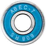 Ložiská SPOKEY ABEC 7 2RS