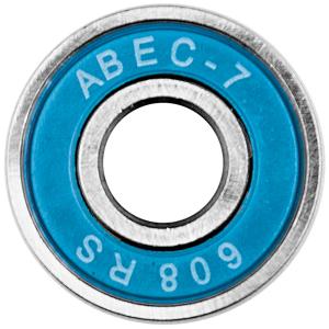 Ložiská SPOKEY ABEC 7 2RS