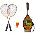 Speed bedmintonový set TALBOT TORRO Speed 2200